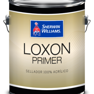 LOXON PREMIER