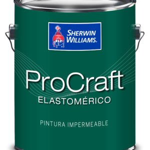 ProcraftElastomerico_