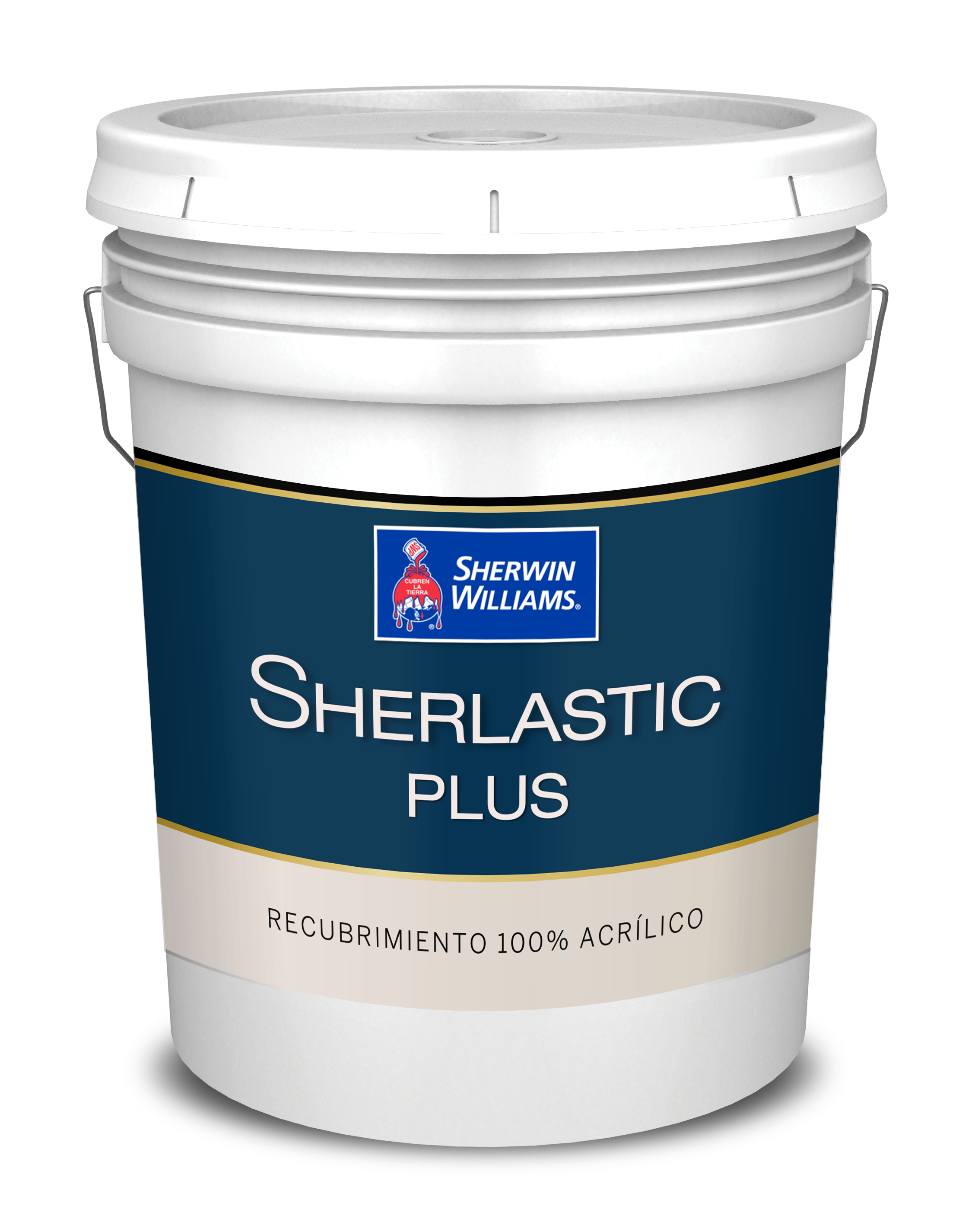 Sherlastic Plus
